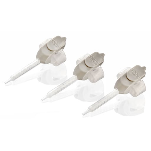 GC Capsule Elongation Tip (50 pcs)