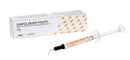 GC DIAPOLISHER Diamond Polishing Paste Syringe 2g