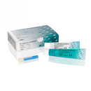 FIT CHECKER™ ADVANCED 1:1 Package