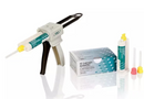 FIT CHECKER™ ADVANCED Cartridge Package