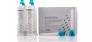 GC Exaclear VPS Material Cartridge Refill 2/Box