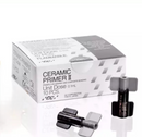 GC Ceramic Primer II Bonding Primer 0.1 mL Unit Dose Refill 10/Box
