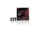 GC G-Premio BOND Light-Cured Adhesive, 0.1 mL Unit Doses, 50/Box