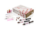 GC G-CEM LinkForce Adhesive Resin Cement System Kit