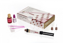 GC G-CEM LinkForce Adhesive Resin Cement Starter Kit A2