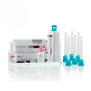 GC RELINE II Vinylpolysiloxane Relining Material Intro Kit