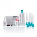GC RELINE II Vinylpolysiloxane Relining Material Intro Kit