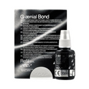 GC G-aenial Bond Self-Etching Light-Cure Adhesive 5 mL Bottle 1/Box