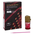 GC G-Premio BOND Light-Cured Adhesive Kit