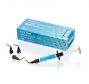 GC everX Flow Short-Fiber Flowable Composite 3.7 g Syringe 1/Box