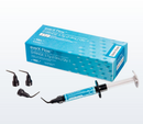 GC everX Flow Short-Fiber Flowable Composite 3.7 g Syringe 1/Box