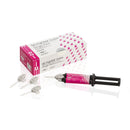 GC FujiCEM Evolve Glass Ionomer Cement Package