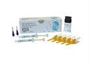 GC Fuji Ortho LC Automix Orthodontic Adhesive Set SL