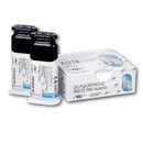 GC Fuji Ortho LC Automix 13.3 g Cartridge Refill 2/Box