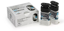 GC Fuji Ortho Band LC 13.3 g Cartridge Refill 2/Box