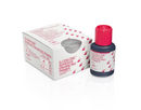 GC G-CEM ONE Adhesive Enhancing Primer 4 mL Bottle 1/Box