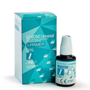GC G2-Bond Light-Cured Adhesive 1-PRIMER Refill 5 mL Bottle
