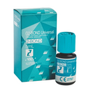 GC G2-Bond Light-Cured Adhesive 2-BOND Refill 5 mL Bottle