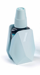 GC G2-Bond 1-PRIMER Bottle Cover 1 pcs