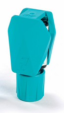 GC G2-Bond 2-BOND Bottle Cover 1 pcs