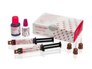 GC G-CEM ONE Resin Cement System Kit