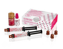 G-CEM ONE™ Universal System Kit