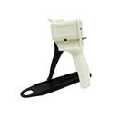 GRADIA® CORE GRADIA® CORE Dispenser Gun
