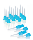 TEMPSMART® Accessories Mixing Tip II SSS