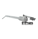 GC FujiCEM® 2 GC Fuji® Mixing Intraoral Tip SL