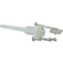 GC FujiCEM® 2 Mixing Tip SL (White)