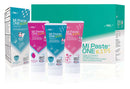 MI Paste ONE Kids 46 g Tubes – Pack of 10