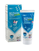 MI Paste ONE Kids 46 g Tubes – Pack of 10