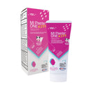 MI Paste ONE Kids 46 g Tubes – Pack of 10