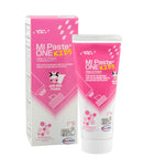 MI Paste ONE Kids 46 g Tubes – Pack of 10