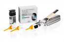 GC Fuji Ortho Band LC Orthodontic Adhesive Starter Kit SL