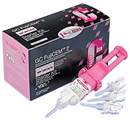 GC FujiCEM® 2 Starter Kit