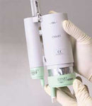 Exajet Cartridge ONLY (No Impression Material), Light Gray.