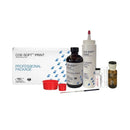 COE-SOFT PRINT Professional Package