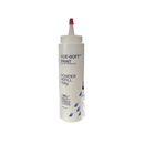 COE-SOFT PRINT Powder Refill