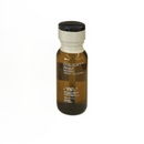 COE-SOFT PRINT Bonding Agent