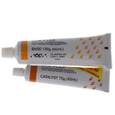 COE-FLEX Polysulfide Impression Material