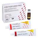 COE-FLEX Polysulfide Impression Material