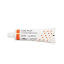 COE-FLEX Polysulfide Impression Material