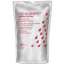 GC COE ALGINATE Impression Material