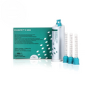 GC EXABITE II Bite Registration Creme 48 mL Cartridge Refill