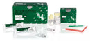 GC Fuji IX GP® Powder/Liquid Starter Package