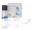 GC Fuji LINING LC Paste Pak Refill