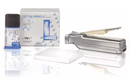 GC Fuji LINING™ LC Paste Pak Starter Kit