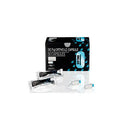 GC Fuji ORTHO LC Capsule Package (50)