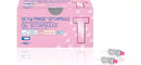 GC Fuji TRIAGE EP Glass Ionomer Sealant Capsules 50/Box